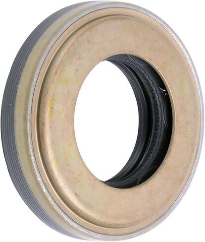 Replace Front Axle Intermediate Shaft Seal for Buick Rainier 4.2L 2004 2005 2006 2007, for Rainier 5.3L 2004 2005 2006 2007, for Oldsmobile Bravada 4.2L 2002 2003 2004, 1 Pack in Kuwait