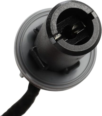 GM Genuine Parts 85132965 Turbo Shaft Seal in Kuwait