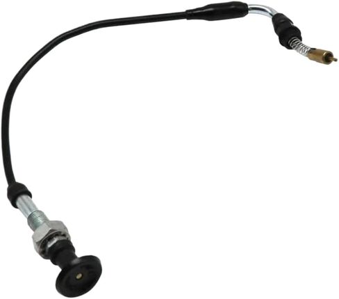 Carburetor Choke 7421-99 Replacement Compatible With XL1200 in Kuwait