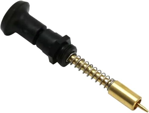Choke Knob Manual Carburetor Pull Assembly Compatible With HSR 42 45 48 Motorcycle Parts TM29 TM31 in Kuwait