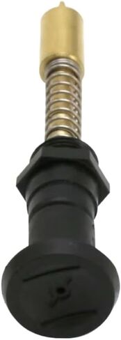 Choke Knob Manual Carburetor Pull Assembly Compatible With HSR 42 45 48 Motorcycle Parts TM29 TM31 in Kuwait