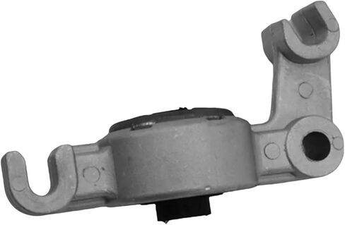 Premium Car Rear Suspension Support Strut Mount Shock Absorber Bracket 12796037 Compatible For SAAB 9-3 2003-2012 Car Accessories in Kuwait
