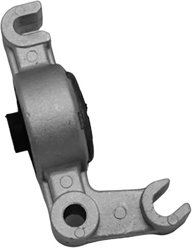 Premium Car Rear Suspension Support Strut Mount Shock Absorber Bracket 12796037 Compatible For SAAB 9-3 2003-2012 Car Accessories in Kuwait
