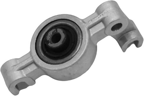 Premium Car Rear Suspension Support Strut Mount Shock Absorber Bracket 12796037 Compatible For SAAB 9-3 2003-2012 Car Accessories in Kuwait