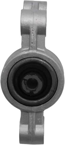 Premium Car Rear Suspension Support Strut Mount Shock Absorber Bracket 12796037 Compatible For SAAB 9-3 2003-2012 Car Accessories in Kuwait