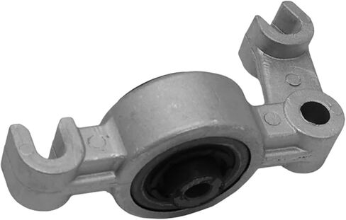 Premium Car Rear Suspension Support Strut Mount Shock Absorber Bracket 12796037 Compatible For SAAB 9-3 2003-2012 Car Accessories in Kuwait