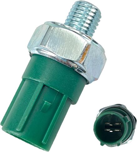 37250PR3003 88924466 مرسل/مفتاح ضغط الزيت متوافق مع Accord، Civic، Oydssey، Pilot، Prelude، Ridgeline، Vue، CL، Integra، NSX، RL، TL، TSX، ZDX in Kuwait