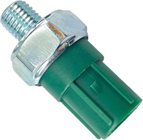 37250PR3003 88924466 مرسل/مفتاح ضغط الزيت متوافق مع Accord، Civic، Oydssey، Pilot، Prelude، Ridgeline، Vue، CL، Integra، NSX، RL، TL، TSX، ZDX in Kuwait