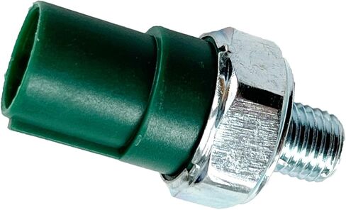 37250PR3003 88924466 مرسل/مفتاح ضغط الزيت متوافق مع Accord، Civic، Oydssey، Pilot، Prelude، Ridgeline، Vue، CL، Integra، NSX، RL، TL، TSX، ZDX in Kuwait