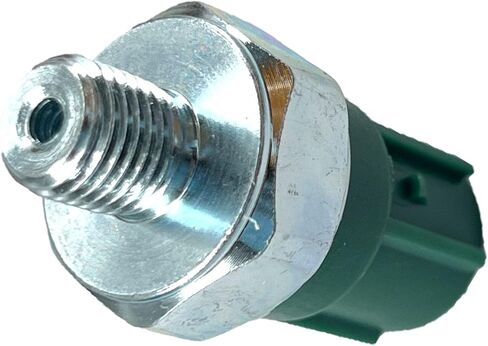 37250PR3003 88924466 مرسل/مفتاح ضغط الزيت متوافق مع Accord، Civic، Oydssey، Pilot، Prelude، Ridgeline، Vue، CL، Integra، NSX، RL، TL، TSX، ZDX in Kuwait