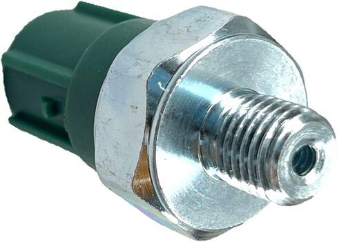 37250PR3003 88924466 مرسل/مفتاح ضغط الزيت متوافق مع Accord، Civic، Oydssey، Pilot، Prelude، Ridgeline، Vue، CL، Integra، NSX، RL، TL، TSX، ZDX in Kuwait