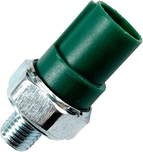 37250PR3003 88924466 مرسل/مفتاح ضغط الزيت متوافق مع Accord، Civic، Oydssey، Pilot، Prelude، Ridgeline، Vue، CL، Integra، NSX، RL، TL، TSX، ZDX in Kuwait