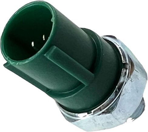 37250PR3003 88924466 مرسل/مفتاح ضغط الزيت متوافق مع Accord، Civic، Oydssey، Pilot، Prelude، Ridgeline، Vue، CL، Integra، NSX، RL، TL، TSX، ZDX in Kuwait