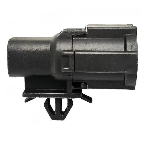 27722-3VA0A Ambient Air Temperature Sensor Replacement for Nissan Altima Pathfinder Rogue 350Z Quest for Infiniti Q50 QX50 QX60 M35 M45 FX35 FX45 in Kuwait