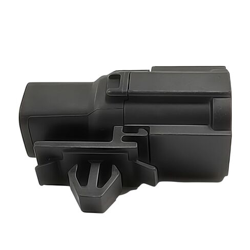 27722-3VA0A Ambient Air Temperature Sensor Replacement for Nissan Altima Pathfinder Rogue 350Z Quest for Infiniti Q50 QX50 QX60 M35 M45 FX35 FX45 in Kuwait