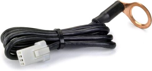 Trail Tech Air Temperature CHT Sensor (12mm) in Kuwait