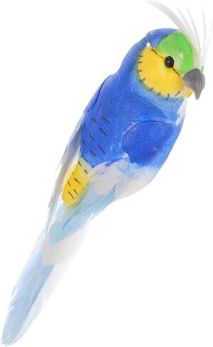 Ciieeo Cute Animal Car Antenna Topper Cartoon Figurine Vehicle Roof Decoration Easy Install Unique Car Accessory for Style in Kuwait