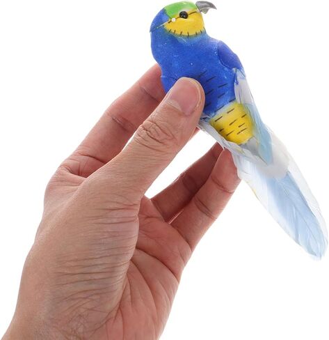 Ciieeo Cute Animal Car Antenna Topper Cartoon Figurine Vehicle Roof Decoration Easy Install Unique Car Accessory for Style in Kuwait