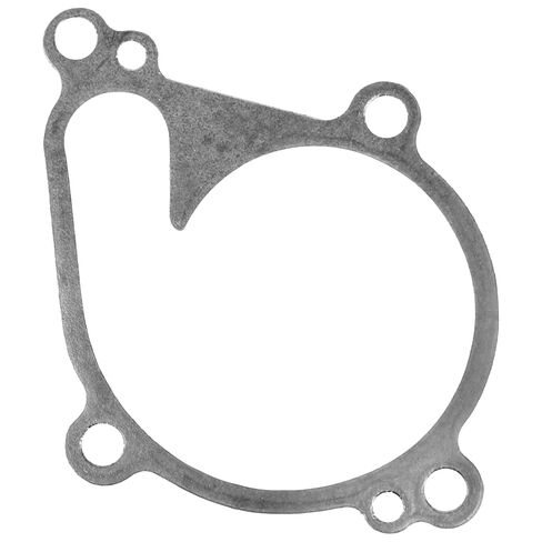 Caltric Water Pump Gasket Compatible with Kawasaki Prairie 650 KVF650 KVF650-A KVF650-B 4X4 2002-2003 in Kuwait