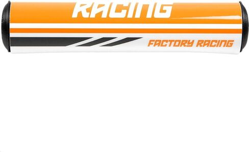 Factory Effex KTM PREM 7.5" BAR PAD in Kuwait
