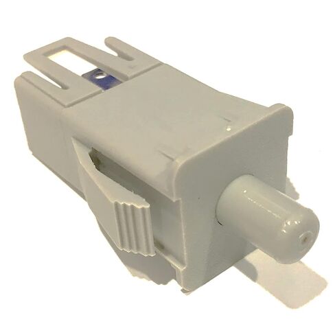 مفتاح الأمان يناسب Husqvarna 61 142 143 155 245 236 272 325 345 385 445 450 535 543 556 1130 2042 2146 2246 2346 2348 2354 2748 2754 65021 و YTH1842 قيراط 126 130 131 135 141 150 151 160 in Kuwait