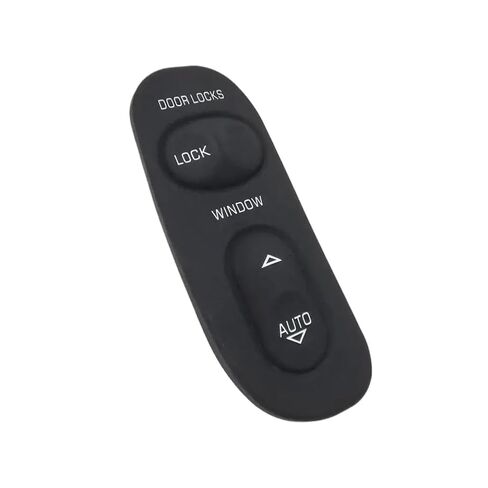 مفتاح باب الركاب متوافق مع 1997-2004 كورفيت C5 RH 12135165 19209382 in Kuwait