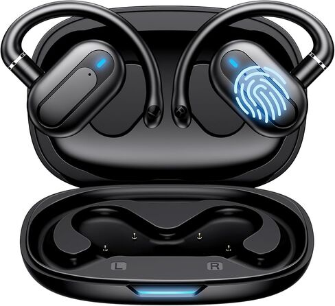 Language Translator Device No WiFi Needed, Instant Two-Way Voice Translator for All Languages, 139 Languages Online Offline Voice Text Photo Translation for Travelling Learning Business in Saudi Arabia