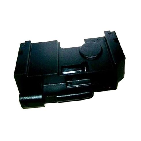 Driver Left Ajar Switch Hood Lock for Benz for CLS400 for CLS550 for CLS63 for E250 for E350 for E550 for E400 for E63 S & W204 W212 2048703158 in Kuwait