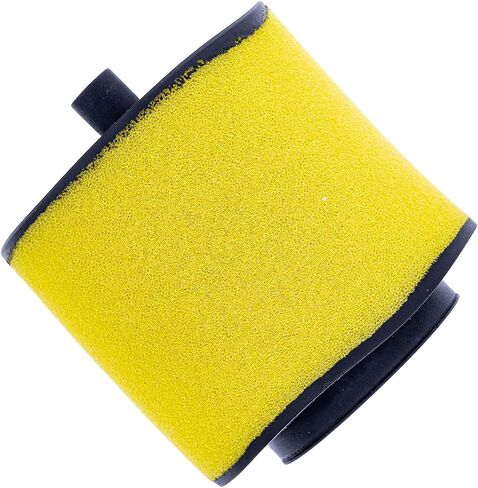 NICHE Air Filter for Honda Fourtrax 300 400 TRX300 TRX400FW Foreman 450 TRX450S TRX450ES 17254-HC5-900 in Kuwait
