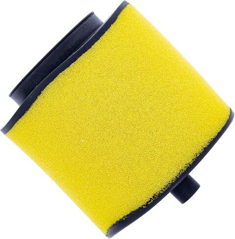 NICHE Air Filter for Honda Fourtrax 300 400 TRX300 TRX400FW Foreman 450 TRX450S TRX450ES 17254-HC5-900 in Kuwait