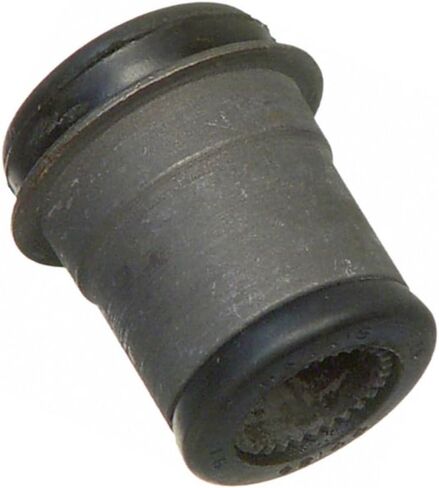 Center Link End 1 Pcs Steering Idler Arm Bushing fits Chevrolet Bel Air Sedan Delivery Two-Ten -Fifty Series 1955 1956 1957 in Kuwait