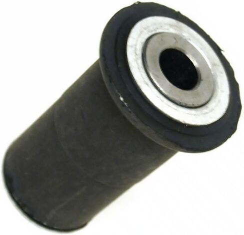 Replacement part Steering Idler Arm Bushing 1988-2001 For Bmw 750Il R2DT-s13571 in Kuwait