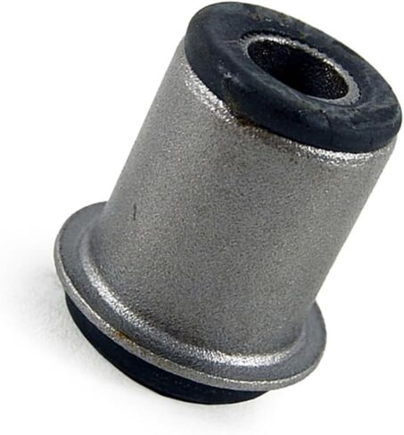Front 1 x Steering Idler Arm Bushing fits Ford Custom,Mustang 1967 1968 1969 1970 1971-1972 fits Ford Country Sedan,Squire 1965-1974 for Victoria 1992-2002 Replacement C5AZ3358A in Kuwait