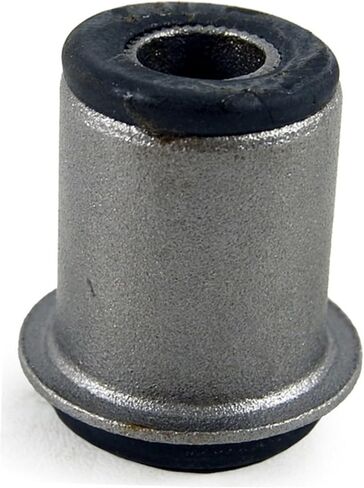 Replacement Part For Mk8103 Idler Arm Bushing Front For Country For Ltd Custom For Galaxie KolJCT07108 in Kuwait