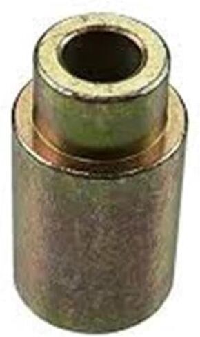 for Toro Part # 1-413113 Bushing-Idler; Replaces 1-403184, E403184 in Kuwait
