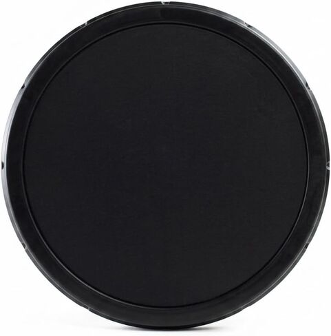 Thunder Parts ECO350-E | 12" EPDM Fine Bubble Disc Diffuser - Aerators for Ponds, Aquarium or Water Treatment | SSI Aeration Original in Saudi Arabia