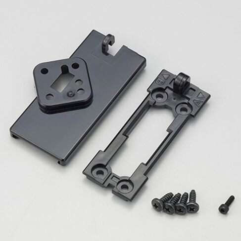 LCD Mount for EX-2 in Kuwait