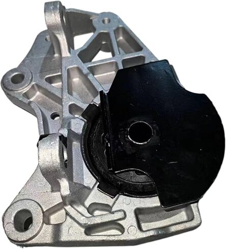 Engine Mounting Soft Pad Machine Foot Rubber 1001110XKZ93A Thickened in Kuwait