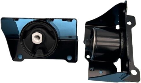 11620-72L00 Engine Rubber in Kuwait