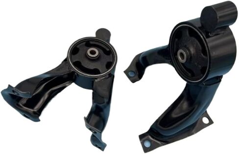 11620-72L00 Engine Rubber in Kuwait