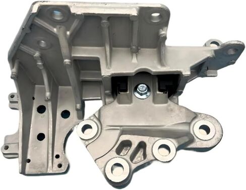 11620-72L00 Engine Rubber in Kuwait
