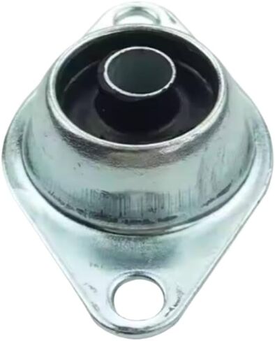 Radiator Rubber Mounting 2635A052 Compatible With 1100 RC RT RK RJ RH RG RE 1104D-44T 1104D-44TA 1104C-44 in Kuwait