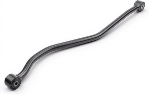 A-Premium Rear Side Steering Track Bar, Compatible with Jeep ZJ Series Grand Cherokee 1993-1998, Grand Wagoneer 1993 in Kuwait