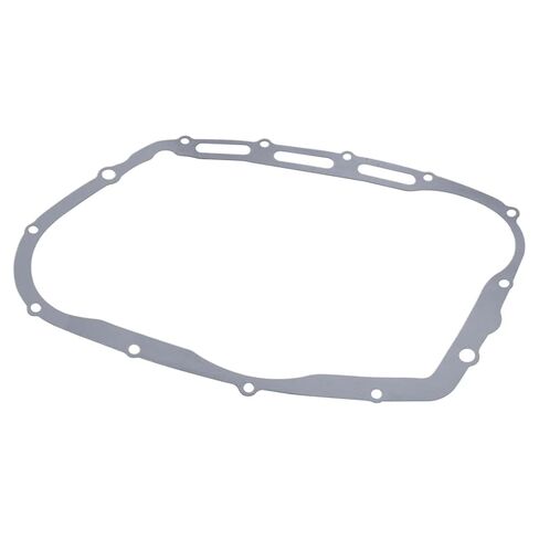 Motorcycle Engine Clutch Cover Gasket Compatible with VX800 1990-1993 VS800 1992-2005 SV1000 2003-2005 S50 Boulevard 2006-2009 in Kuwait