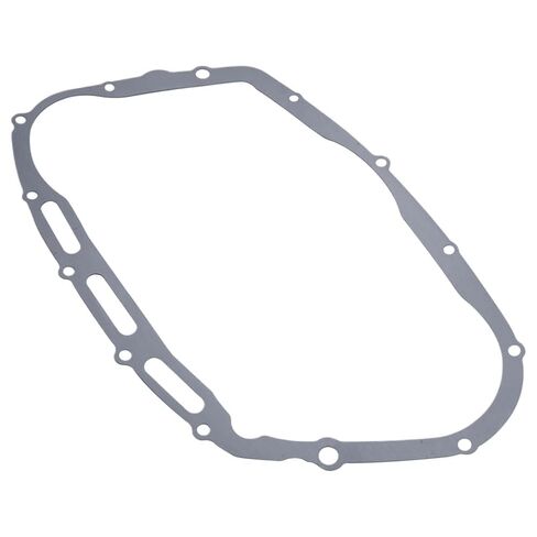 Motorcycle Engine Clutch Cover Gasket Compatible with VX800 1990-1993 VS800 1992-2005 SV1000 2003-2005 S50 Boulevard 2006-2009 in Kuwait