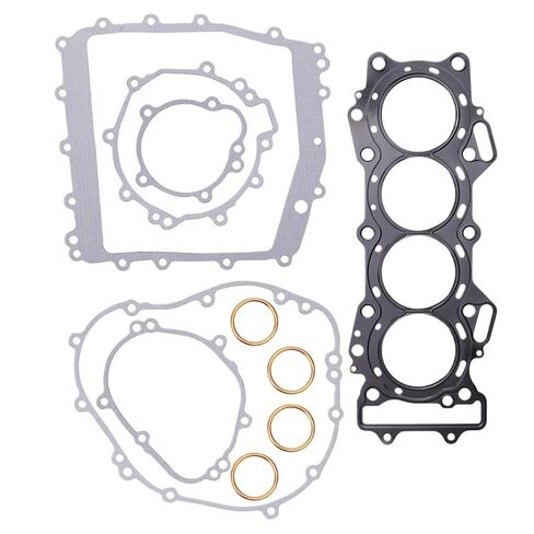 دراجة نارية غطاء القابض مجموعات ربط السيراميك الارضي متوافق مع ZX6R ZX636 ABS KRT الطبعة ZX600P 11054-1643 11061-0250 11061-0249 11004-0057 in Kuwait