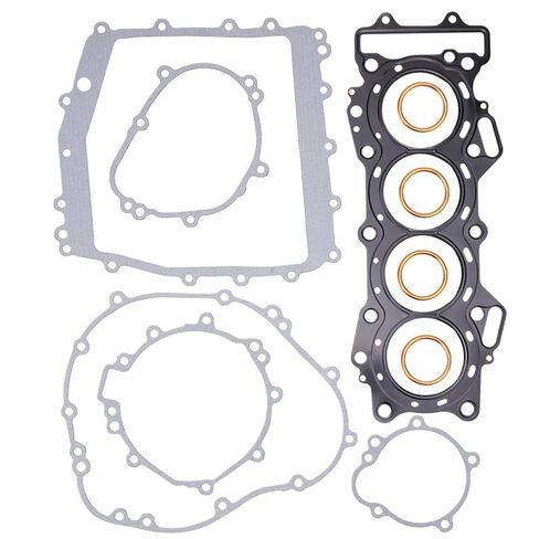 دراجة نارية غطاء القابض مجموعات ربط السيراميك الارضي متوافق مع ZX6R ZX636 ABS KRT الطبعة ZX600P 11054-1643 11061-0250 11061-0249 11004-0057 in Kuwait