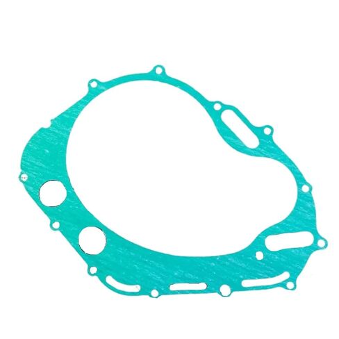 Clutch Cover Gasket 11482-19F00 Compatible with SV650 SV650S 1999-2002 in Kuwait