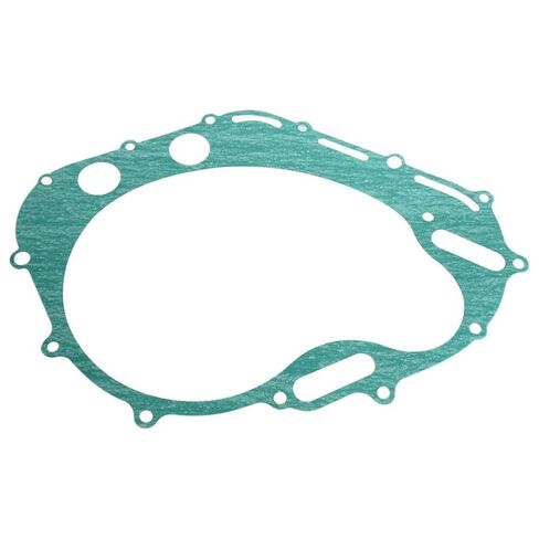 Clutch Cover Gasket 11482-19F00 Compatible with SV650 SV650S 1999-2002 in Kuwait