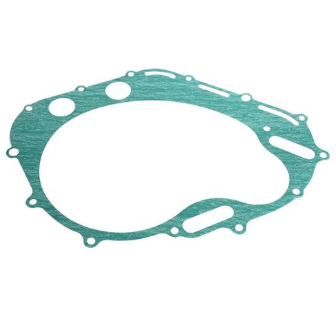 Clutch Cover Gasket 11482-19F00 Compatible with SV650 SV650S 1999-2002 in Kuwait